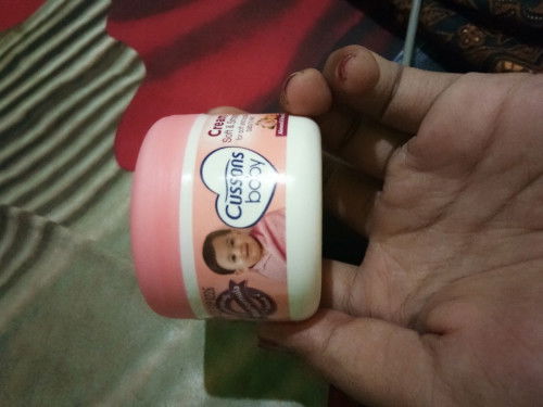 Bntu jwb bun krena blm pnglaman jd krng tau