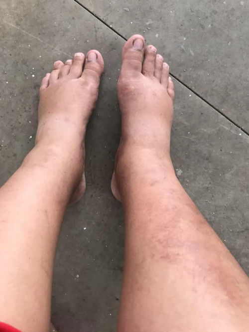 ทำไงดีเเม่ช่วยดูที่