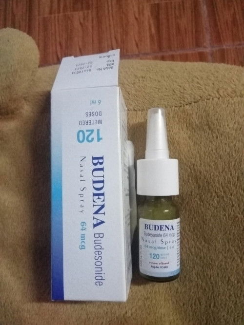 แม่ตั้งครรภ์