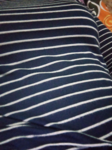 Hallo bunda saran nya dong agar bayi mirip dengan ibunya 🤭😁.. usia kandungan 4 minggu😇