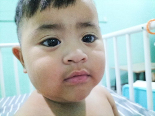 น้องงปี65