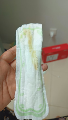 Minggu 38 ini tanda nak bersalin ke?