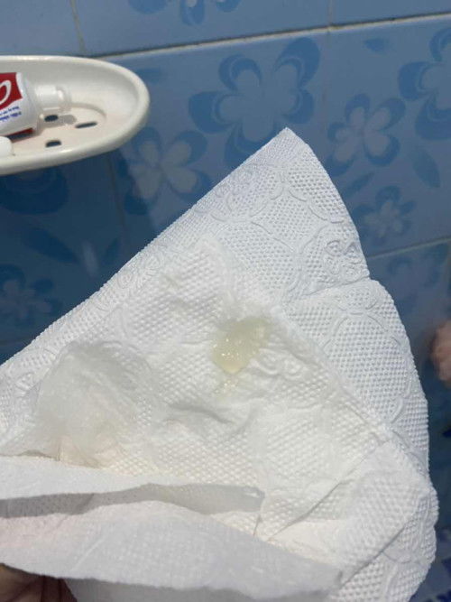 สอบถามหน่อยค่ะ