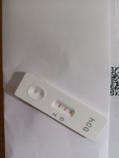 Pasagot po mga mamsh thank you👇❤️