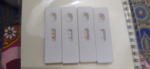 nak buat pengesahan kehamilan di KK perlu appointment ke?