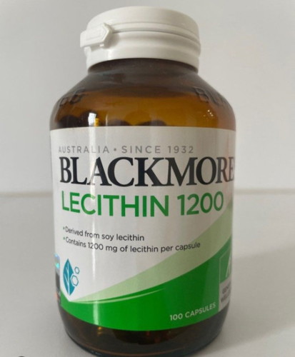 Vitamin untuk lancarkan susu
