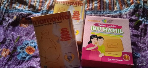 gimana cara mengatasi KEK