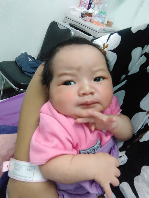 Hpl 24 September lahir 13 September