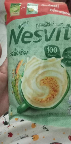 แม่ๆๆที่กำลังตั้งท้องอยู่