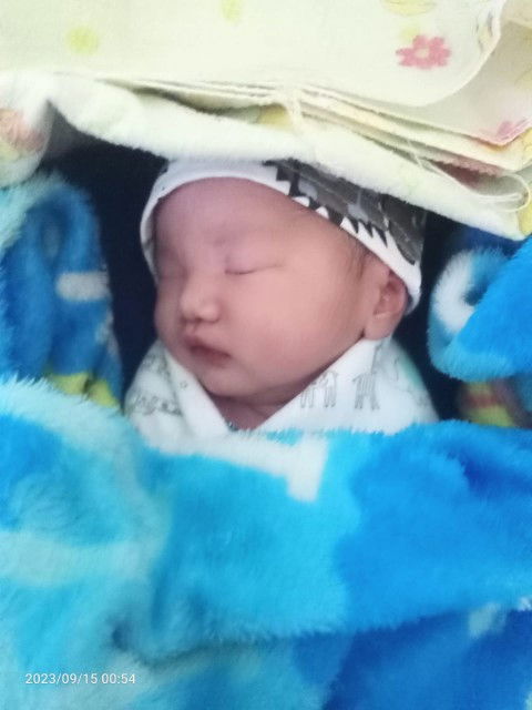 Share Pengalaman Kehamilan