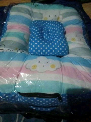 Jual lagi Bu banget ada yang mau bantu 🙏😇