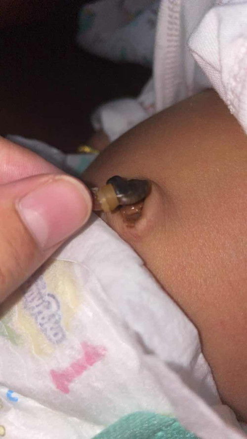 สอบถามหน่อยค่ะ