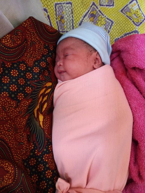 Hpl 23 September launcing 16 September 2023