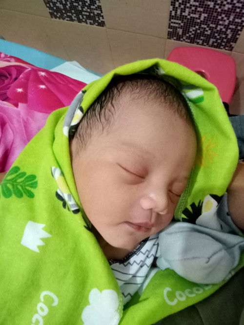 ALHAMDULILLAH LAUNCHING 9 SEPTEMBER 2023 ' 09.09.23 '