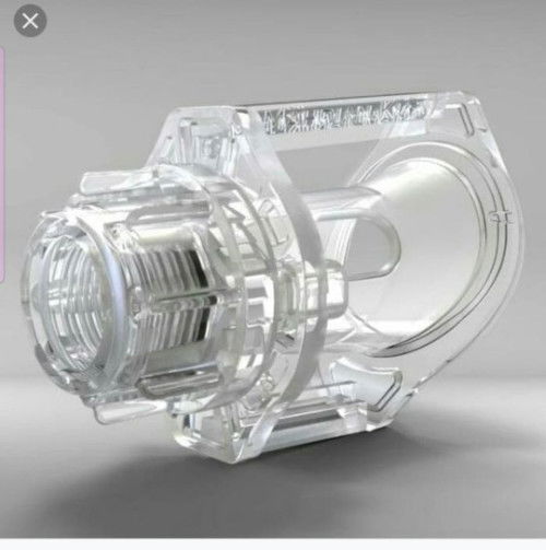 Masa penyembuhan setelah sunat dgn metode klamp