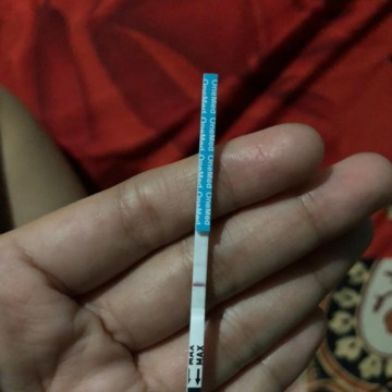tespek samar²