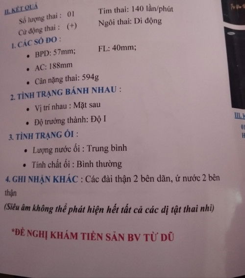 Các mom cho em hỏi