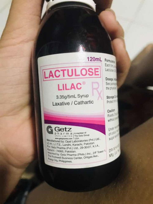 Pano po tamang pag inom neto ilang ml poba? sobrang tigas po kase ng popo ko 😭