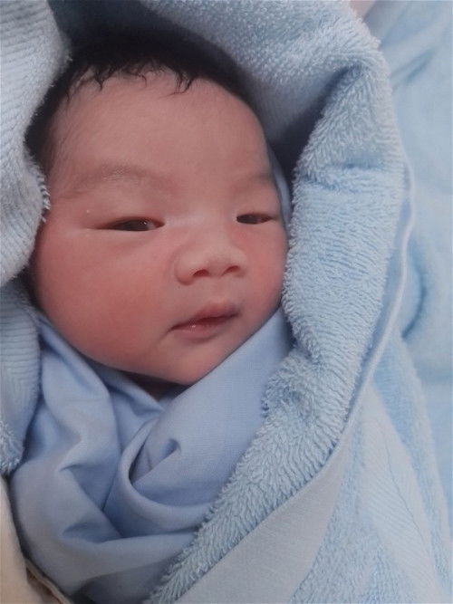 แตกละจ้า 37+5w