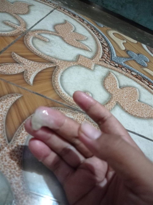 Hpl tgl 21 buln September