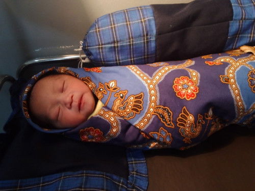 Hpl 16sept Lounching 14sept