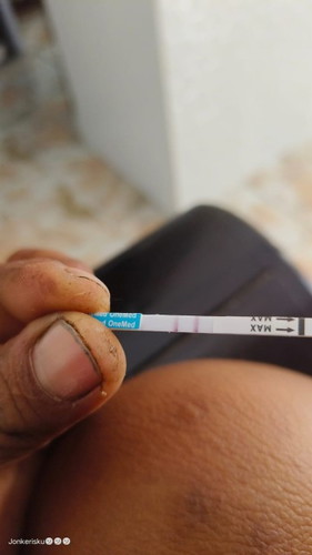 Bun tolong bantu jawab
