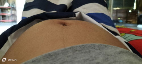 แม่ๆบ้านไหนลูกดิ้นเก่งบ้างค่ะช่วง 26สัปดา ดิ้นไม่พักเลยดิ้นทั้งวันแม่บ้านนี้ท้องแรกค่ะ