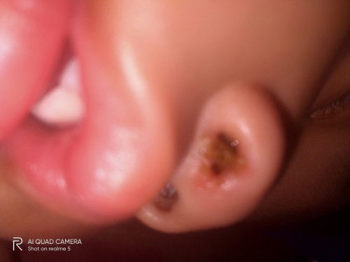 Thank you in advance 🥺🥹