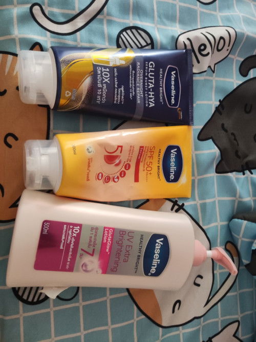 คนท้องใช้ได้ไหม