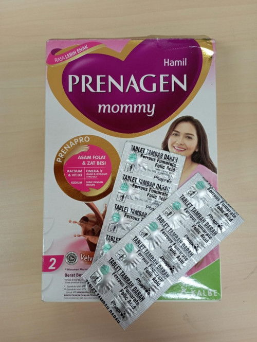 bantu jawab yaa bunda