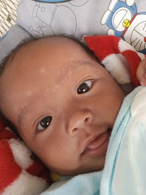 สอบถามน่อยค่ะ