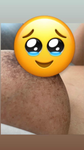 สอบถามแม่ๆแต่ละบ้านค่ะ