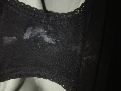 ตกขาวตอนตั้งครรภ์