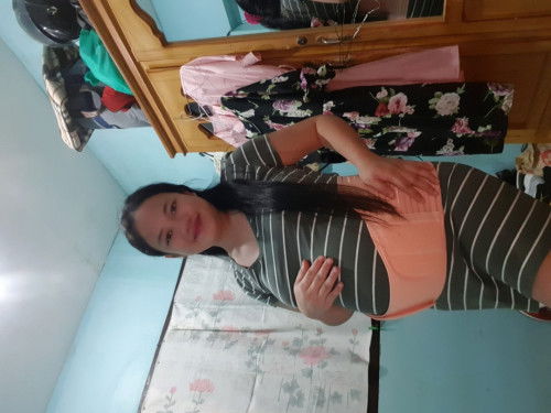 Maternity Support Belt