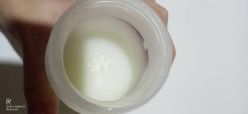 susu badan saya letak dalam aisbok