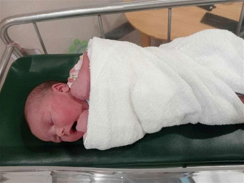 มีคนแอบแตกก่อนค่าาา