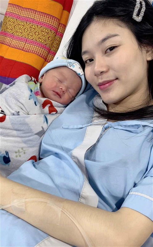 38+4 แอบไปแตกมาแล้วครับ
