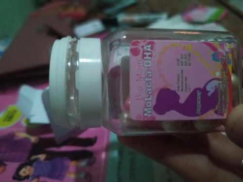 Mau tnya kmrin aku USG trs diksih vitamin ini , klo mnum vitmin ini ap mnum penmbh darah juga ??