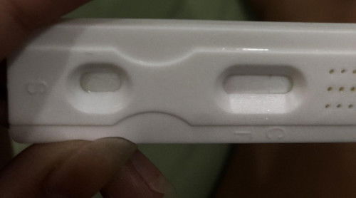 🥹สอบถามหน่อยค่ะ