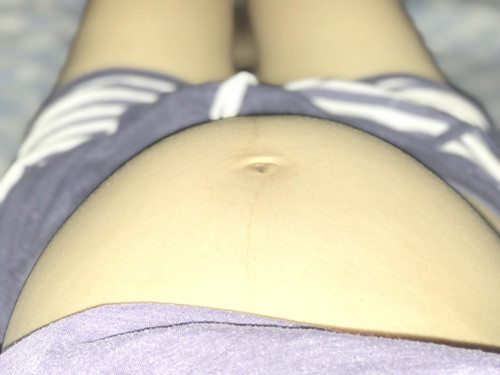 เตรียมของรอคลอด