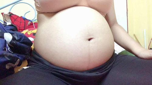 ชายหรือหญิงน๊า