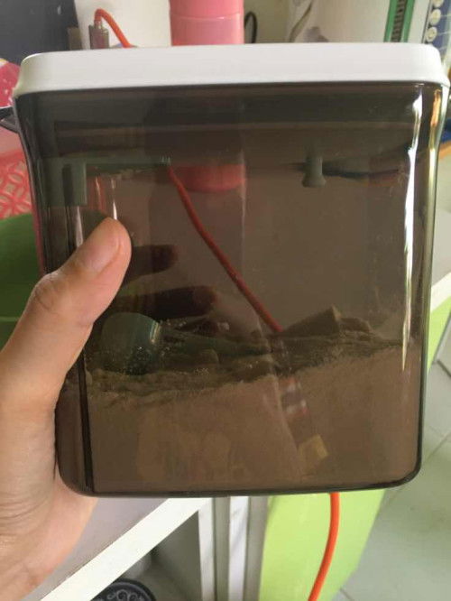 นมผงเปิดไว้2เดือนแล้วทานได้ไหมคะ