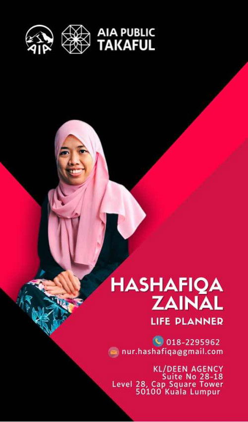 Insurance Protection