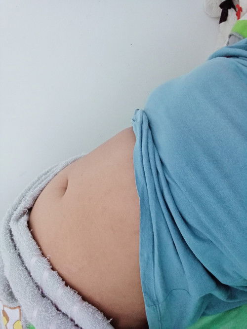 สอบถามหน่อยค่ะ