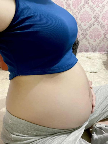 ขอดูท้องแม่ๆทีมพฤศจิกายนหน่อยค่าา