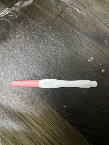 Confiuss, sengugut dan keputihan mcm nak period, 😪