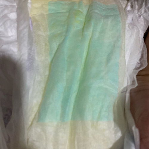 nak tahu sahaja.....sama sama belajar ....