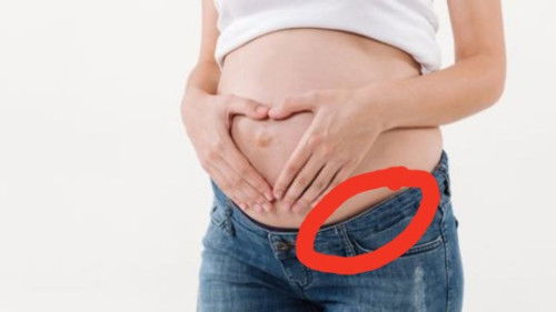 ขอถามหน่อยค่ะ