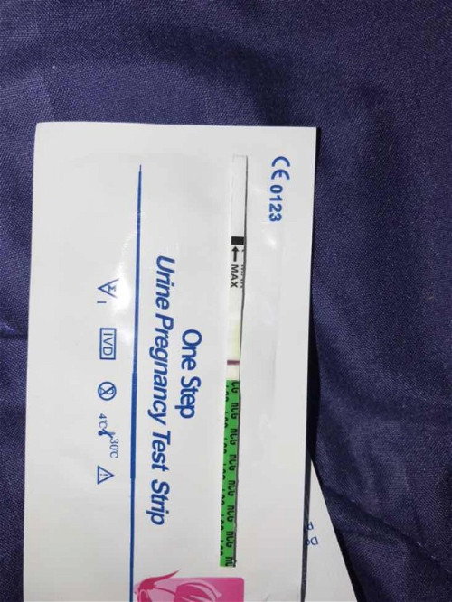 Adakah ini evap line