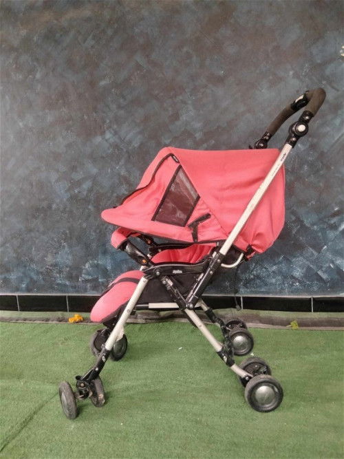 ส่งต่อค่ะแม่ที่เตรียมของ